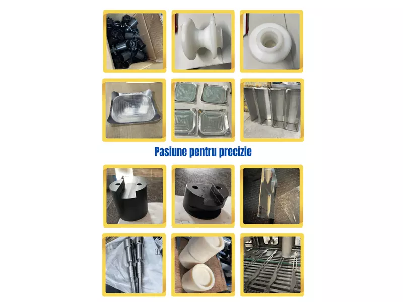 Parts we made.webp